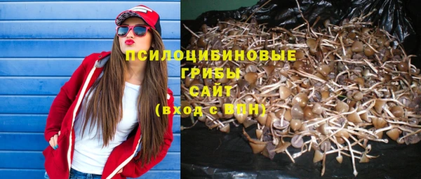 a pvp Нефтегорск