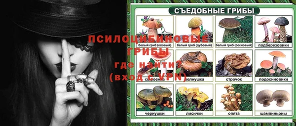 a pvp Нефтегорск