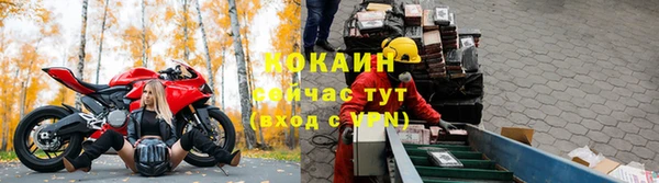 скорость Нея